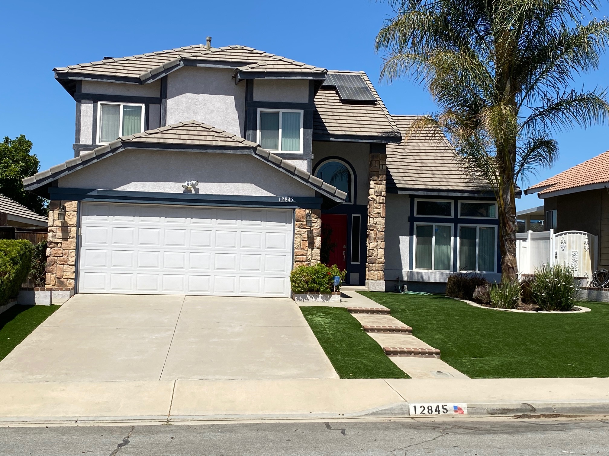 Providing Real Estate Services in Riverside and the Inland Empire
